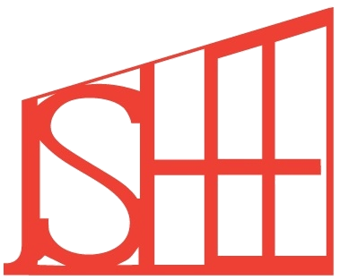 LSH Electrical Engineering Pte Ltd